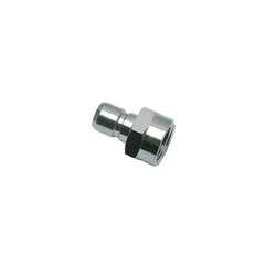 LEGRIS 01961221 PIPE FITTINGS