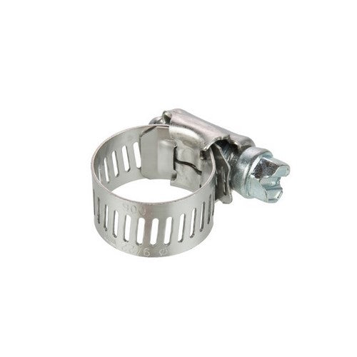 LEGRIS 97HC-8 AIR CLEANER REPLACEMENT PARTS