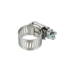 LEGRIS 97HC-8 AIR CLEANER REPLACEMENT PARTS