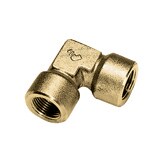 LEGRIS 01432121 PIPE FITTINGS