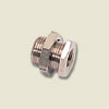 LEGRIS 09200017 PIPE FITTINGS