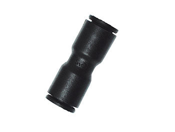 LEGRIS 31060408 PIPE FITTINGS