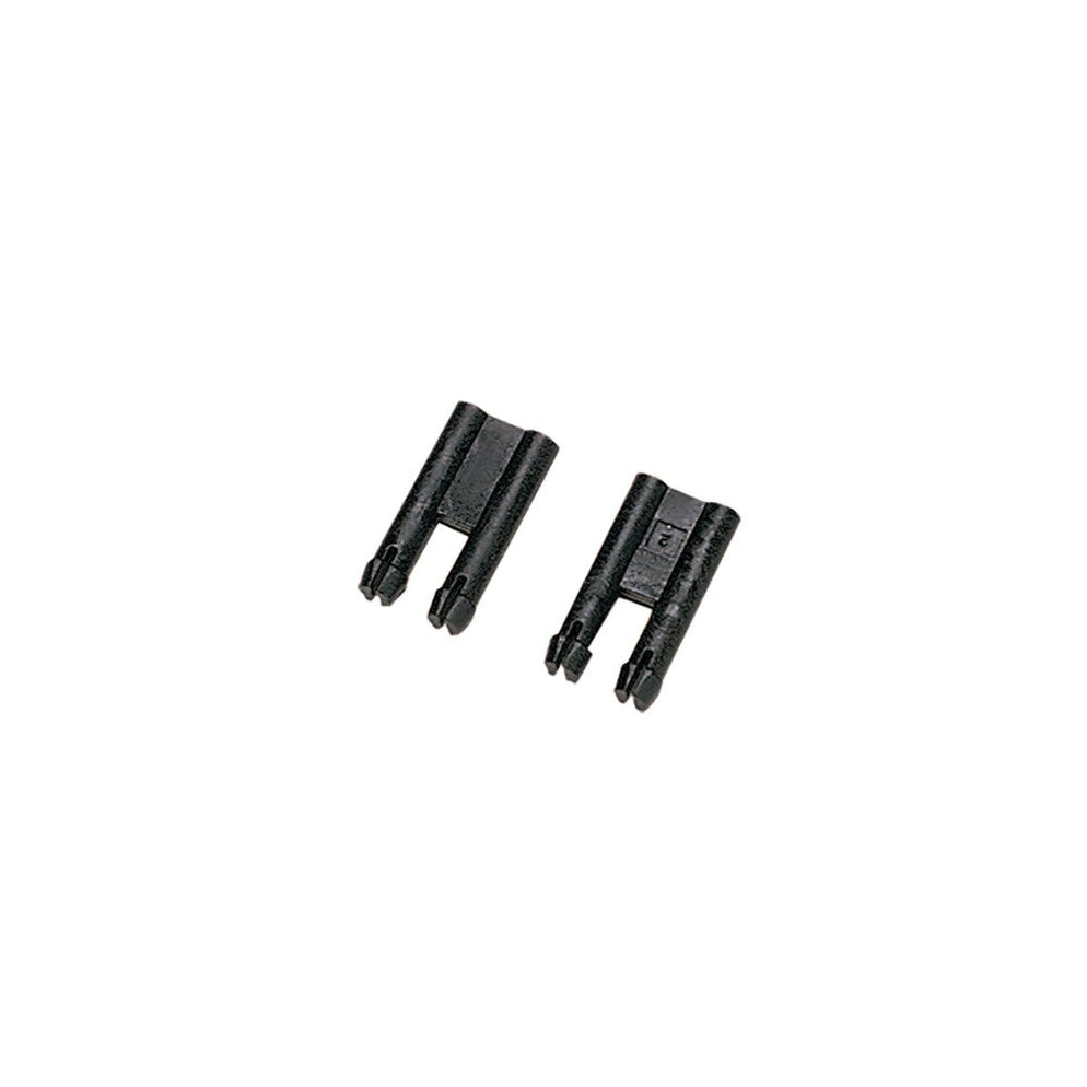 LEGRIS 70000004 AIR CLEANER REPLACEMENT PARTS