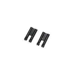 LEGRIS 70000004 AIR CLEANER REPLACEMENT PARTS
