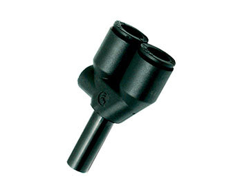 LEGRIS 31421000 PIPE FITTINGS