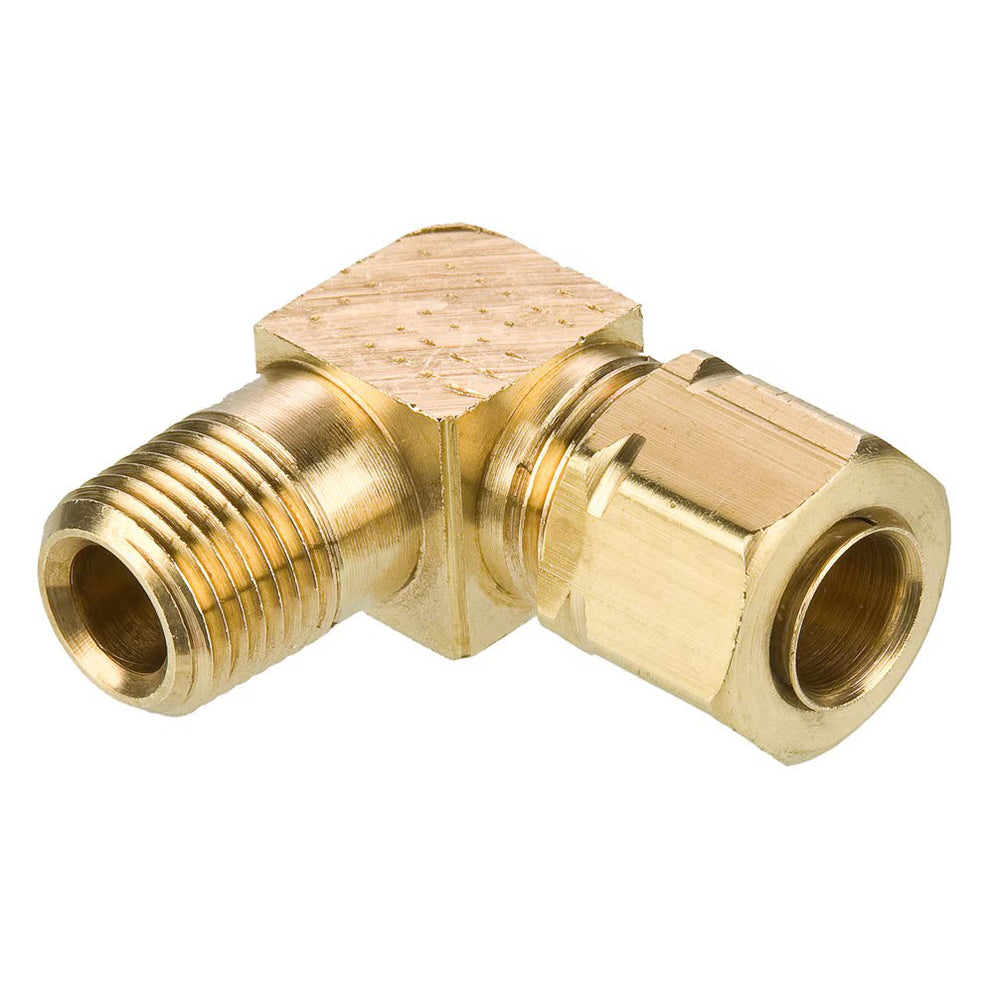 LEGRIS 269CA-6-6 PIPE FITTINGS