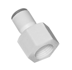 LEGRIS 632556133WP2 BATH & KITCHEN FAUCETS