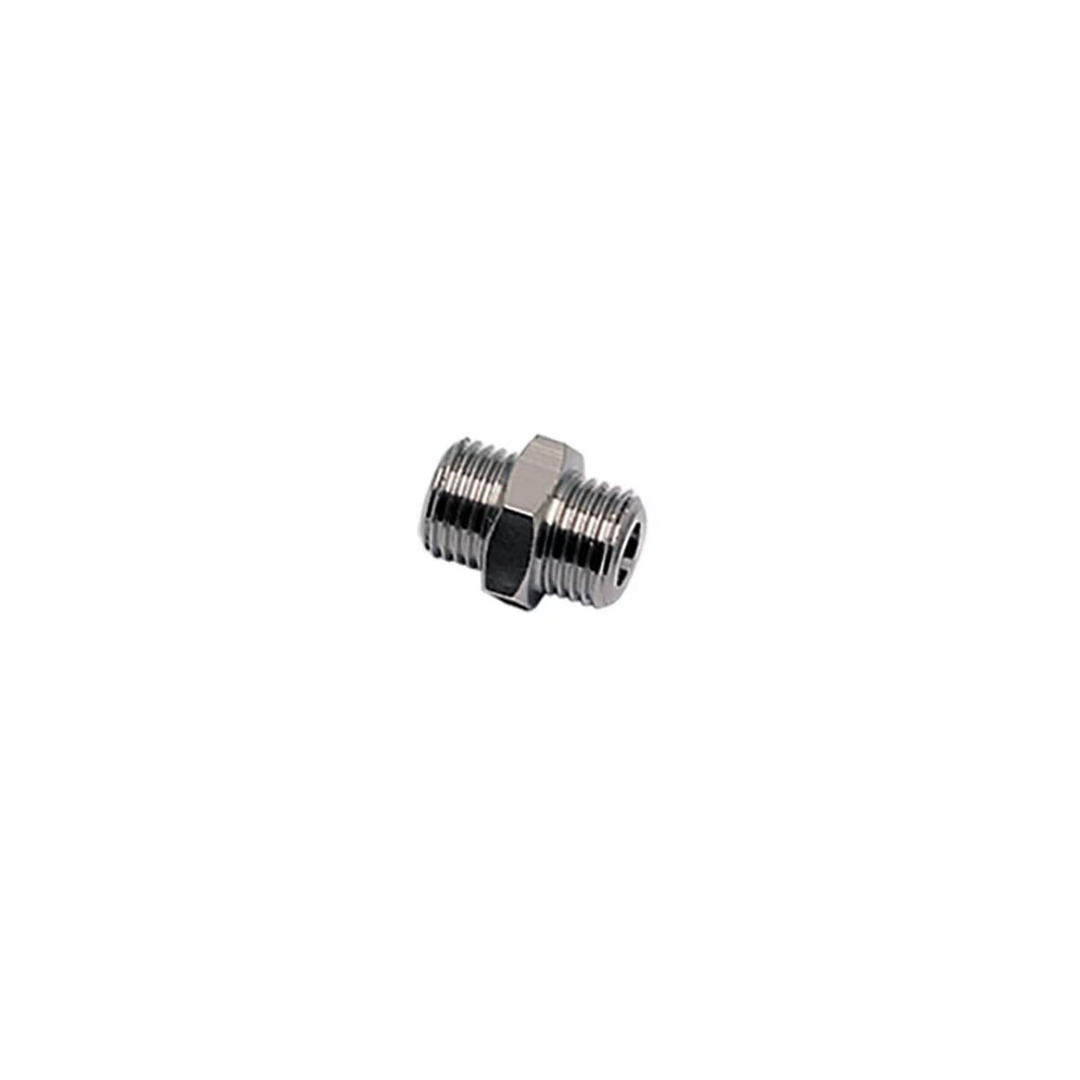 LEGRIS 09011013 PIPE AND PIPE FITTINGS