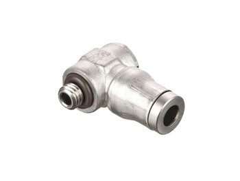 LEGRIS 36180410 AIR CLEANER REPLACEMENT PARTS