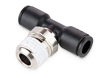 LEGRIS 31080817 PIPE FITTINGS
