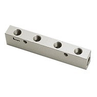 LEGRIS 3311131705 PIPE FITTINGS