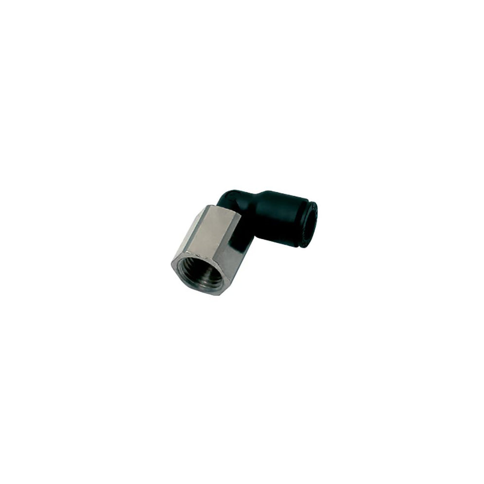 LEGRIS 31921013 PIPE FITTINGS