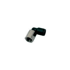 LEGRIS 31921013 PIPE FITTINGS