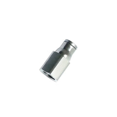LEGRIS 36141017 TERMINALS