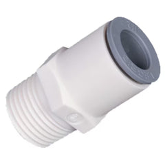 LEGRIS 65056022WP2 AIR CLEANER REPLACEMENT PARTS