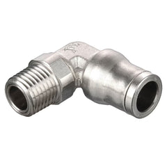 LEGRIS 169PLM-4M-4R AIR CLEANER REPLACEMENT PARTS