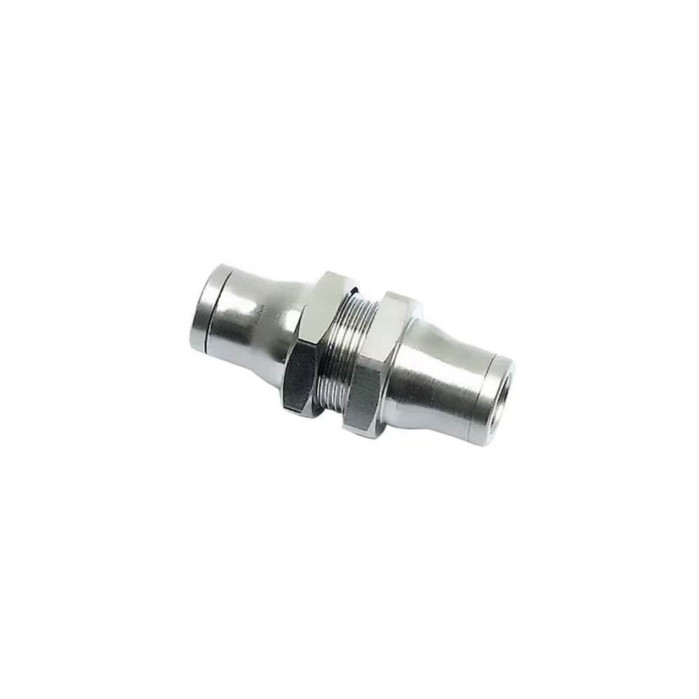 LEGRIS 36165600 PIPE FITTINGS
