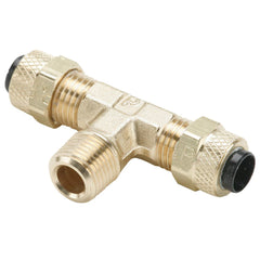 LEGRIS 172P-4-4 PIPE FITTINGS