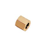 LEGRIS 01100400 PIPE FITTINGS