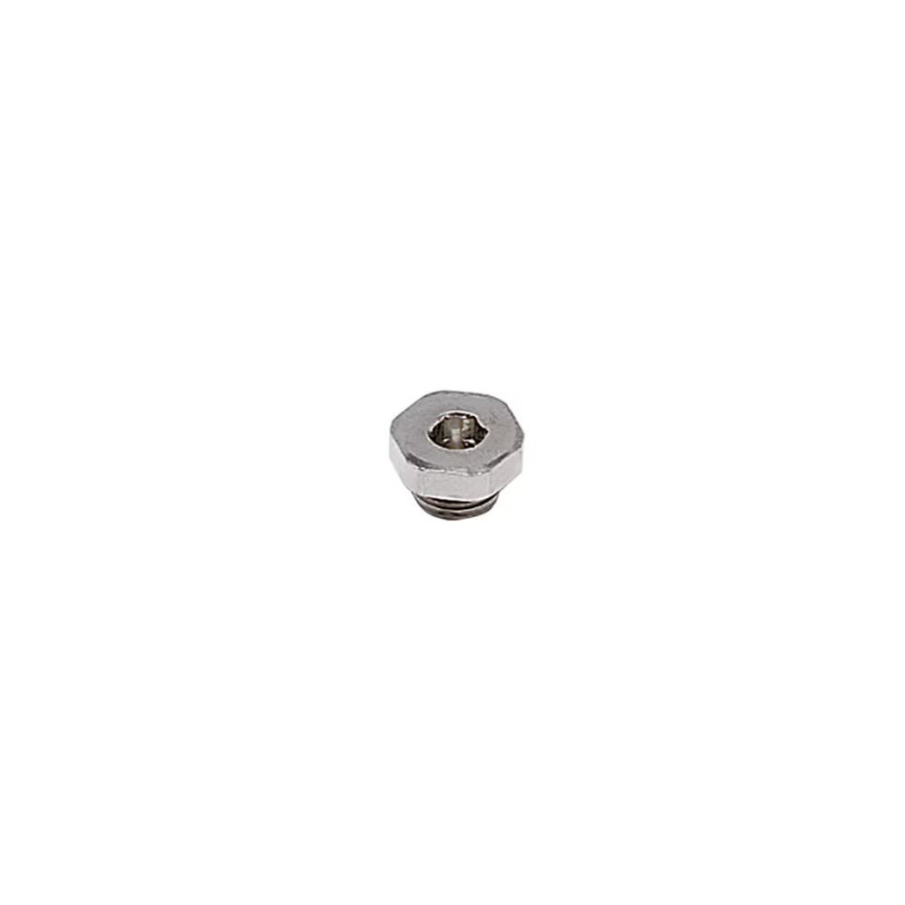 LEGRIS 02222100 PIPE FITTINGS