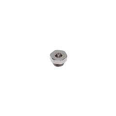 LEGRIS 02222100 PIPE FITTINGS
