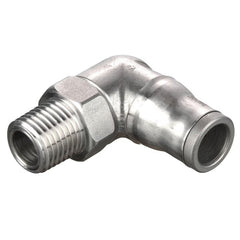 LEGRIS 169PLS-4-2 PIPE FITTINGS