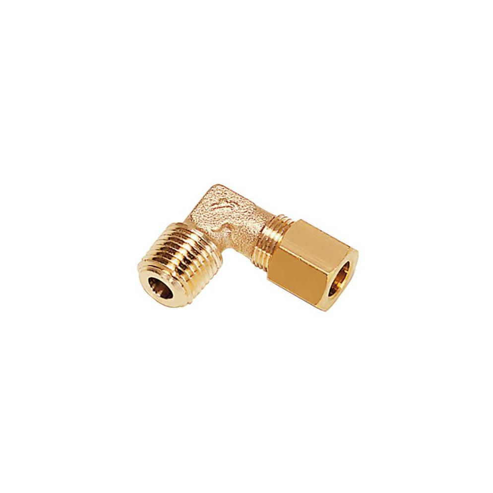 LEGRIS 01092834 PIPE FITTINGS