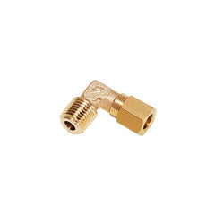 LEGRIS 01092834 PIPE FITTINGS