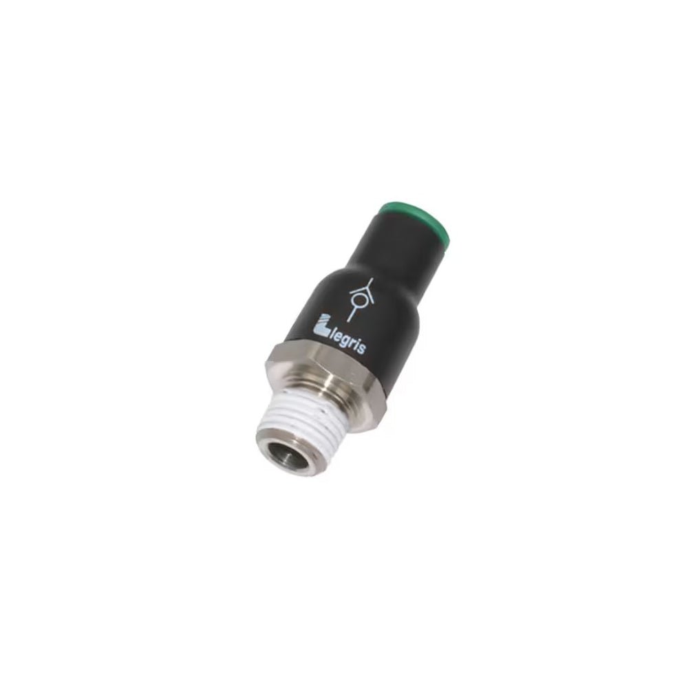 LEGRIS 79856014 CHECK VALVES