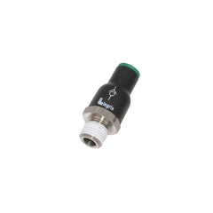 LEGRIS 79856014 CHECK VALVES