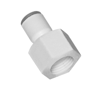 LEGRIS 63155614WP2 TERMINALS
