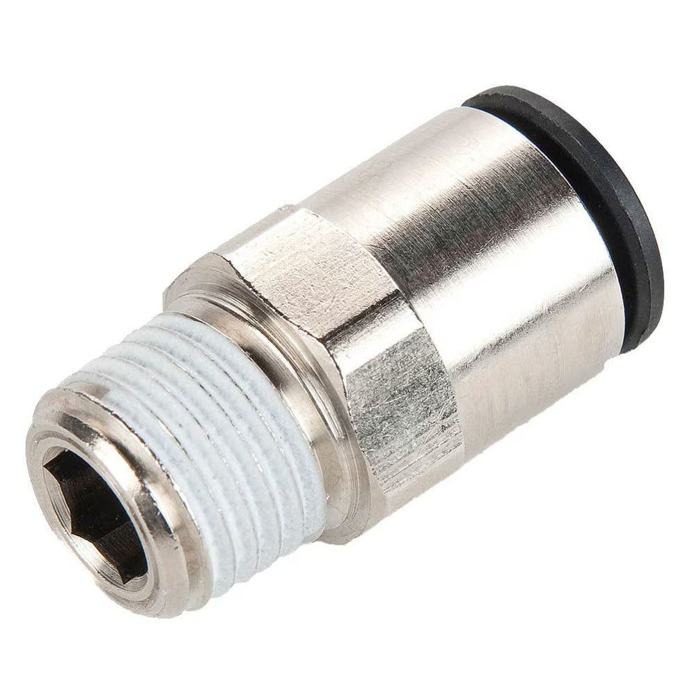 LEGRIS W68LF-4-4 CONTROL & CIRCUIT BOARDS