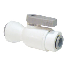 LEGRIS LFPP8VUC8 SPECIALTY VALVES