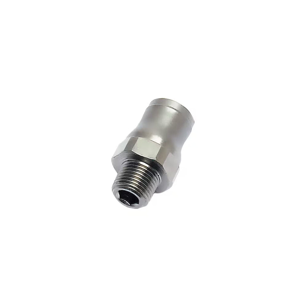 LEGRIS 36750410 PIPE FITTINGS