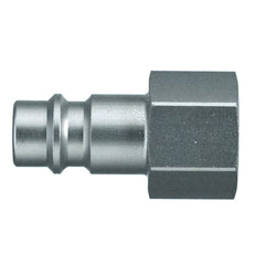 LEGRIS 90862517 PIPE FITTINGS