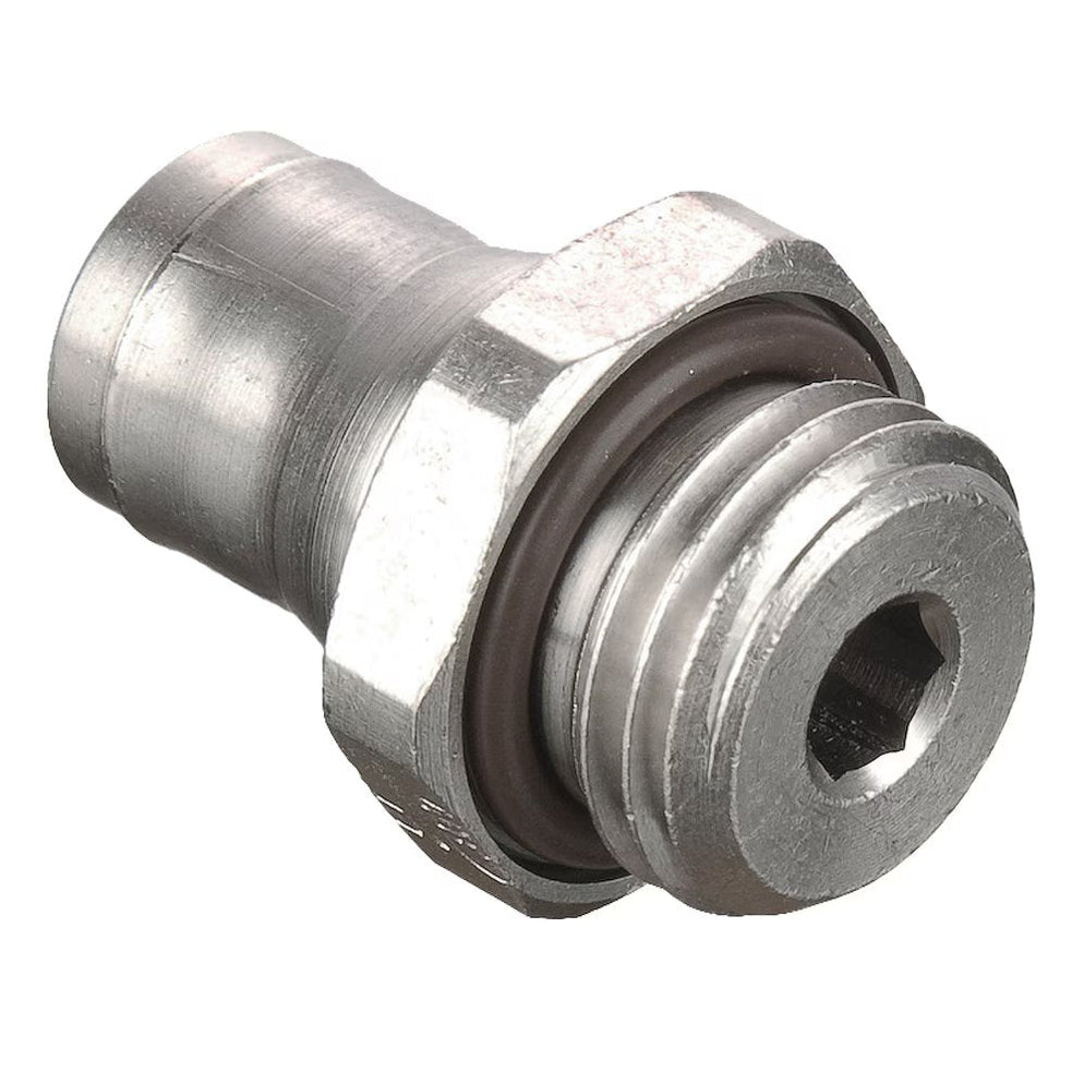 LEGRIS 68PLM-6M-4G TERMINALS