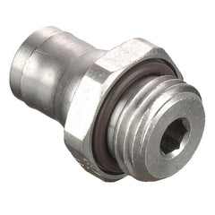 LEGRIS 68PLM-6M-4G TERMINALS