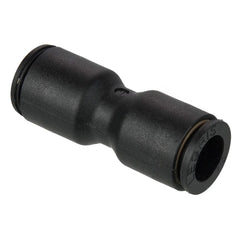 LEGRIS 32PLP-4M PIPE FITTINGS