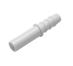 LEGRIS 63226008WP2 HOSE AND HOSE FITTINGS
