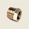 LEGRIS 01632117 PIPE FITTINGS