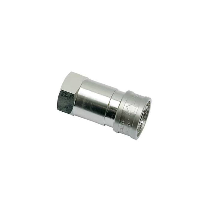 LEGRIS 01721217 PIPE FITTINGS