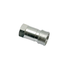 LEGRIS 01721217 PIPE FITTINGS