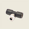 LEGRIS 31081217 PIPE FITTINGS