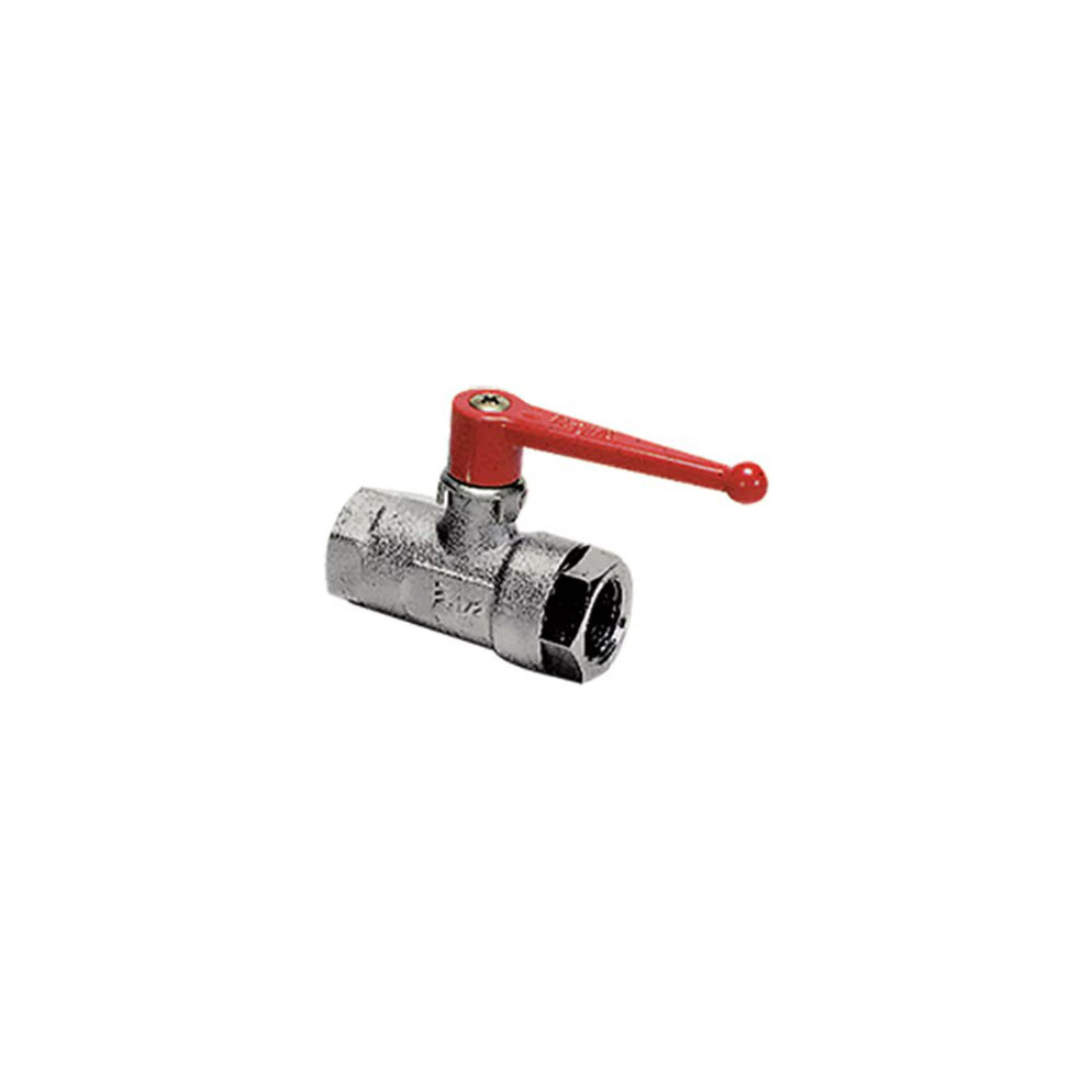 LEGRIS 04690410 AIR CLEANER REPLACEMENT PARTS