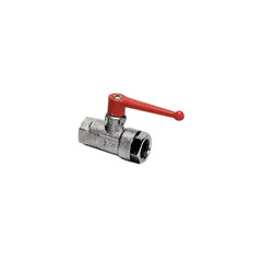 LEGRIS 04690410 AIR CLEANER REPLACEMENT PARTS
