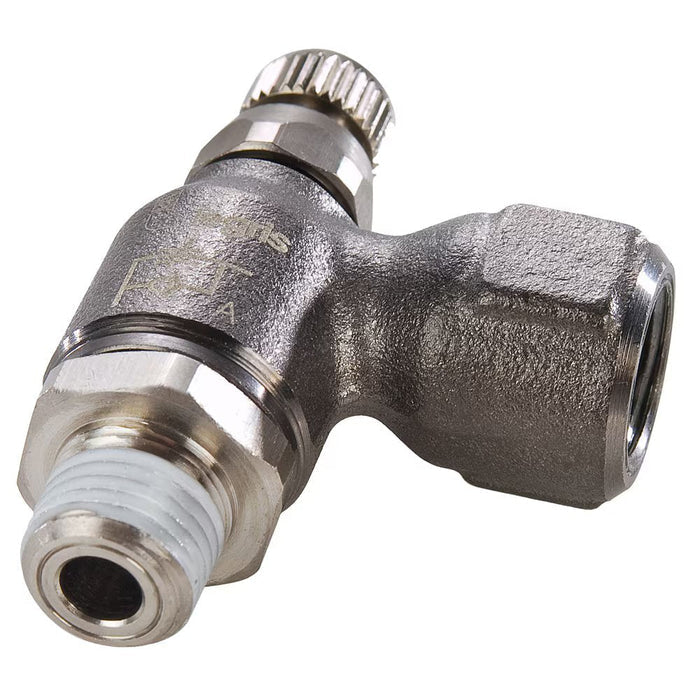 LEGRIS FC708-2 CONTROL & CIRCUIT BOARDS