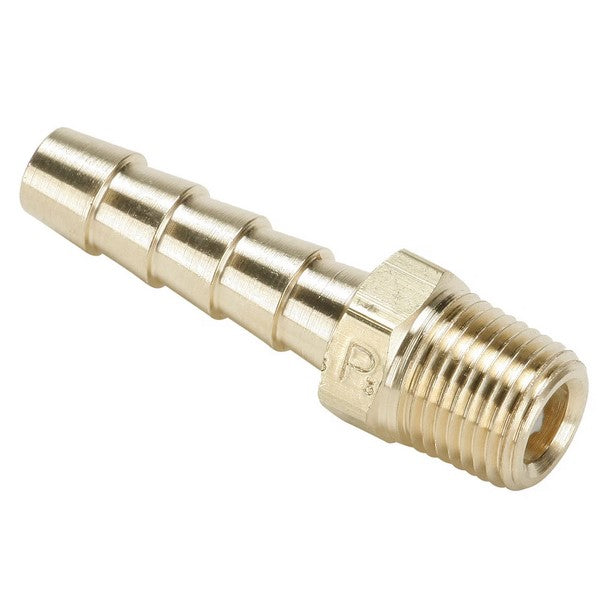LEGRIS 125HBL-8-12 PIPE FITTINGS