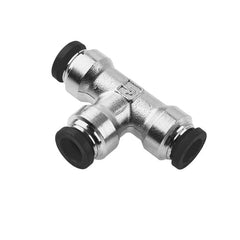 LEGRIS 164PLP-5/32 AIR CLEANER REPLACEMENT PARTS