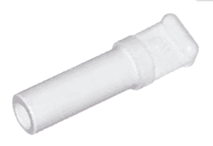LEGRIS 63265600WP2 AIR CLEANER REPLACEMENT PARTS