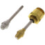 SCHNEIDER ELECTRIC RYB-731-04 VALVE REPAIR & REBUILD KITS